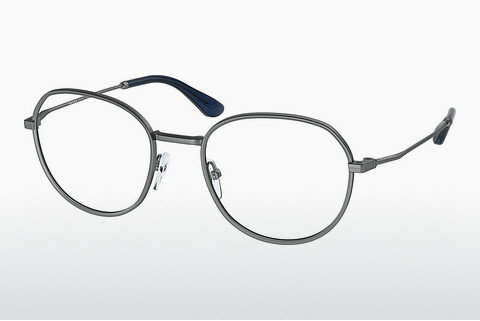 Brýle Prada PR 65WV 7CQ1O1
