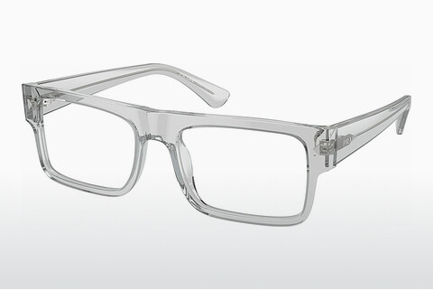 Brýle Prada PR A01V 17P1O1