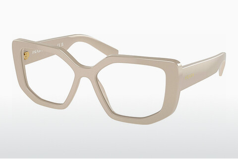 Brýle Prada PR A04V 11O1O1
