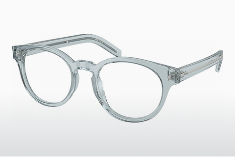Brýle Prada PR A14V 19T1O1