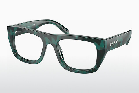 Brýle Prada PR A17V 17U1O1