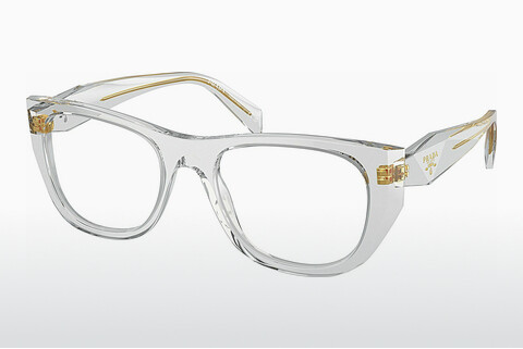 Brýle Prada PR A18V 12R1O1