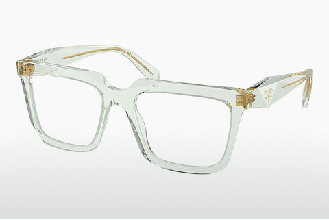 Brýle Prada PR A19V 14R1O1