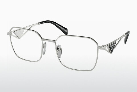 Brýle Prada PR A51V 1BC1O1
