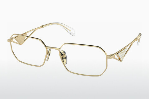 Brýle Prada PR A53V ZVN1O1