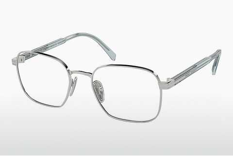 Brýle Prada PR A55V 16T1O1