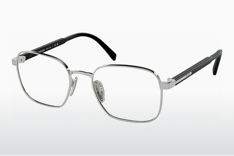 Brýle Prada PR A55V 1BC1O1