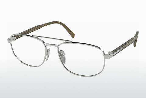 Brýle Prada PR A56V 11U1O1