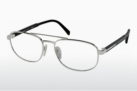 Brýle Prada PR A56V 1BC1O1