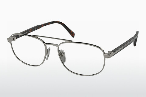 Brýle Prada PR A56V 5AV1O1