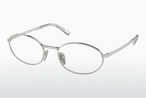 Brýle Prada PR A57V 1BC1O1