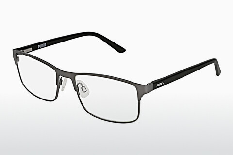 Brýle Puma PE0027O 001