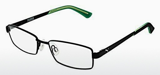 Brýle Puma PJ0012O 006