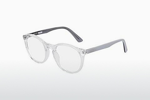 Brýle Puma PJ0019O 007