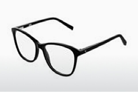 Brýle Puma PJ0033O 007