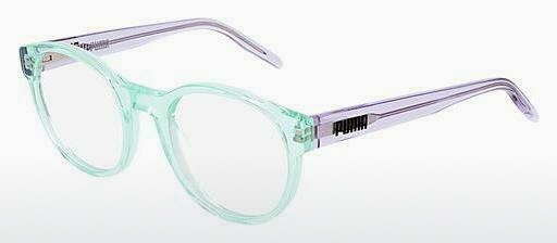 Brýle Puma PJ0043O 002