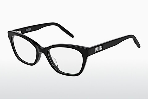 Brýle Puma PJ0045O 001
