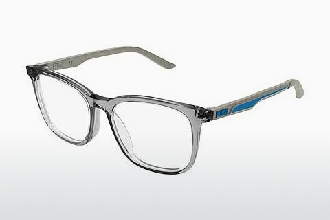 Brýle Puma PJ0061O 004