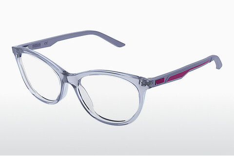 Brýle Puma PJ0062O 003