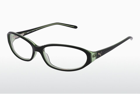 Brýle Puma PU15258 GN