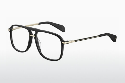 Brýle Rag and Bone RNB7006 I46