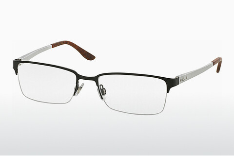 Brýle Ralph Lauren RL5089 9281