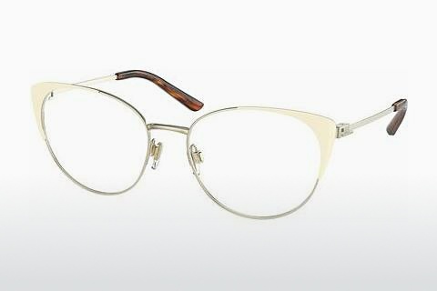 Brýle Ralph Lauren RL5111 9418