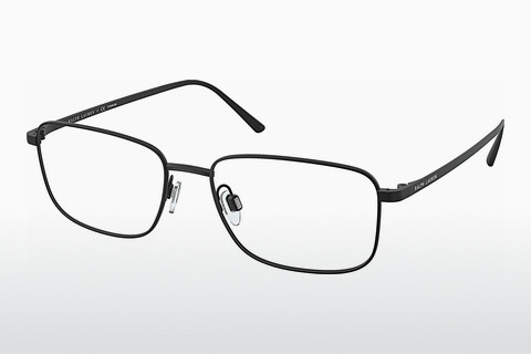 Brýle Ralph Lauren RL5113T 9007