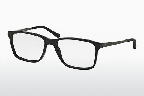 Brýle Ralph Lauren RL6133 5001