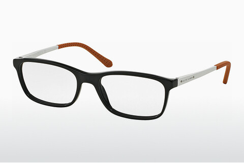 Brýle Ralph Lauren RL6134 5001
