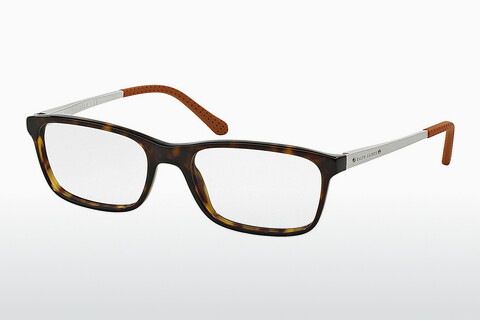 Brýle Ralph Lauren RL6134 5003