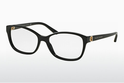 Brýle Ralph Lauren RL6136 5001