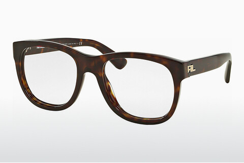 Brýle Ralph Lauren RL6143 5003