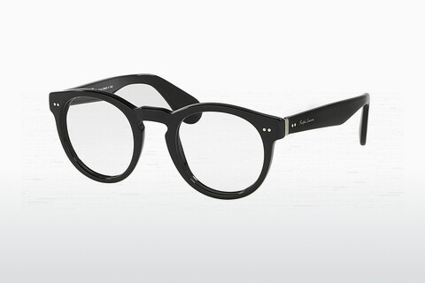 Brýle Ralph Lauren RL6149P 5001
