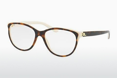 Brýle Ralph Lauren RL6161 5451
