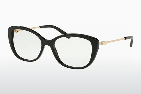 Brýle Ralph Lauren RL6174 5001