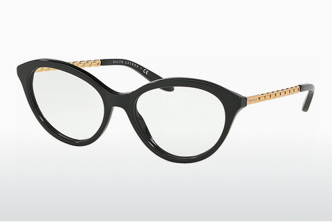 Brýle Ralph Lauren RL6184 5001