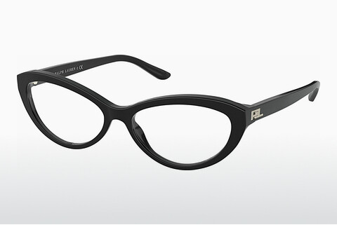 Brýle Ralph Lauren RL6193 5001