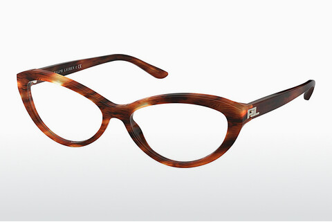 Brýle Ralph Lauren RL6193 5007