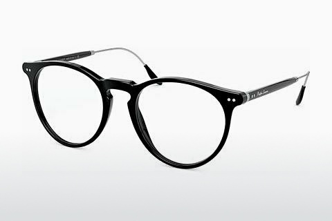 Brýle Ralph Lauren RL6195P 5001