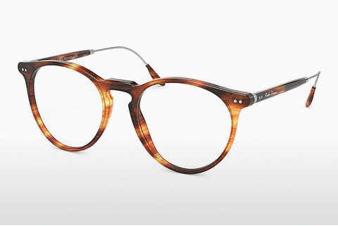 Brýle Ralph Lauren RL6195P 5007