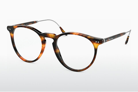 Brýle Ralph Lauren RL6195P 5017