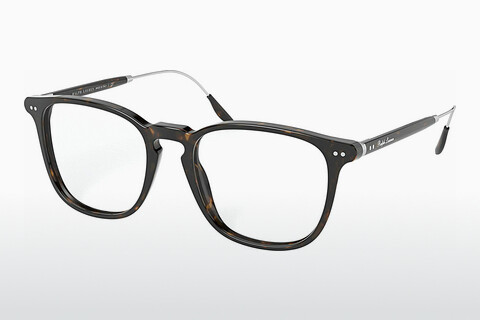Brýle Ralph Lauren RL6196P 5003