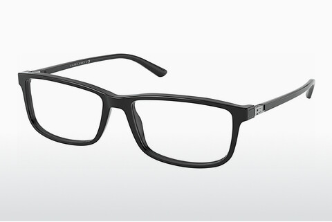 Brýle Ralph Lauren RL6201 5001
