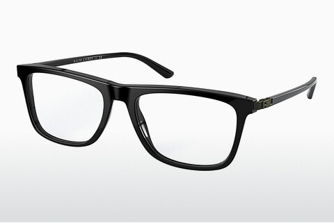 Brýle Ralph Lauren RL6202 5001