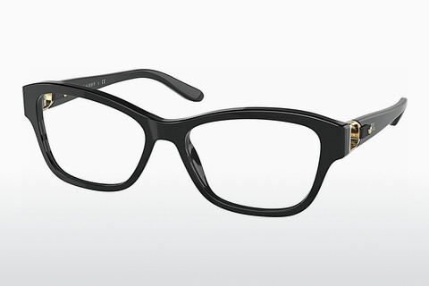 Brýle Ralph Lauren RL6210Q 5001