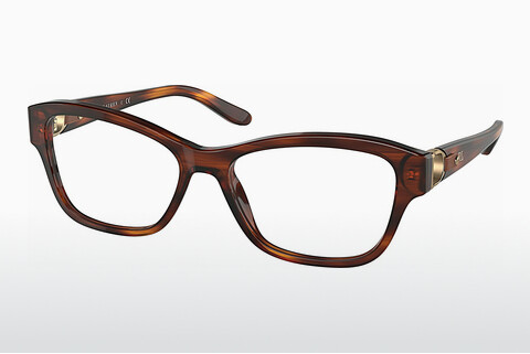 Brýle Ralph Lauren RL6210Q 5007