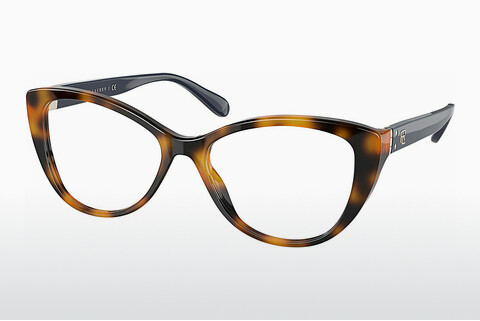 Brýle Ralph Lauren RL6211 5303
