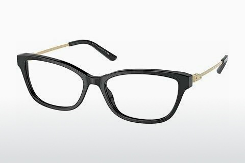 Brýle Ralph Lauren RL6212 5001