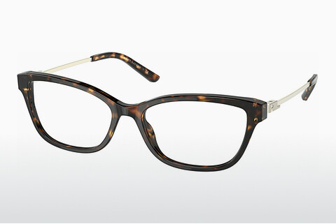 Brýle Ralph Lauren RL6212 5003